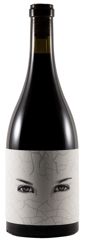 2015 Unico di Benedetta Terre Siciliane IGP