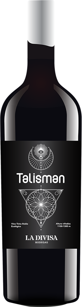 2023 Talisman BIO