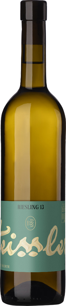 2024 Riesling 13