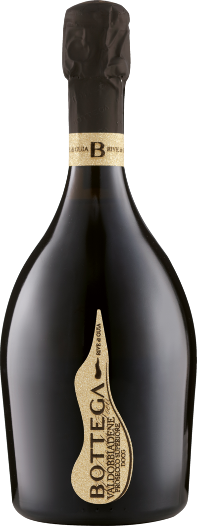 Poeti Prosecco Spumante Superiore