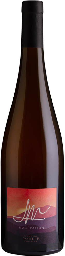 2024 LM Alsace AOP BIO