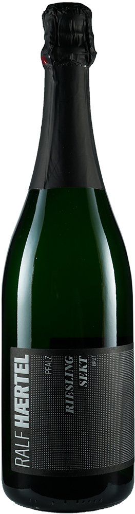 2019 Riesling Winzersekt