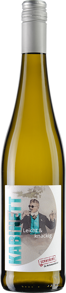 2024 Riesling
