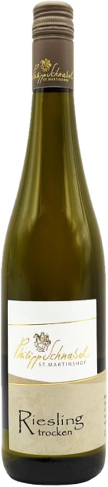 2025 Riesling