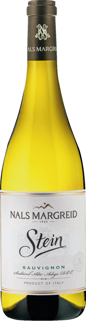 2024 Nals Margreid Sauvignon Blanc Stein