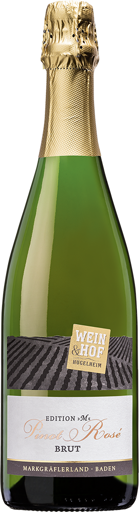Pinot Rosé