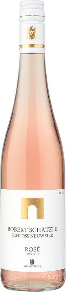 2024 Rosé