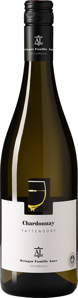 2025 Chardonnay