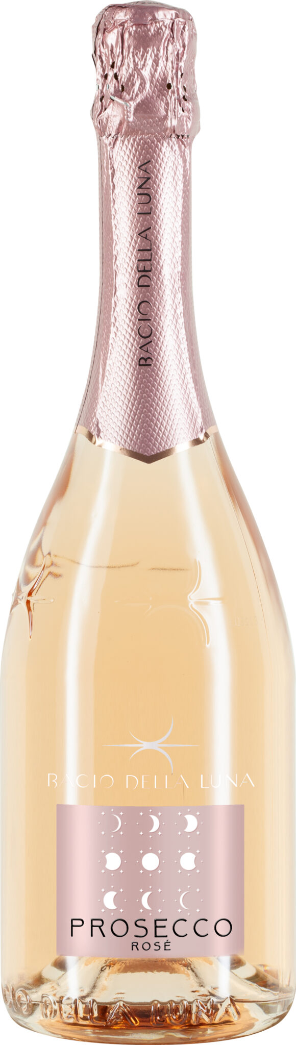 2023 Millesimato Rosé Prosecco DOC