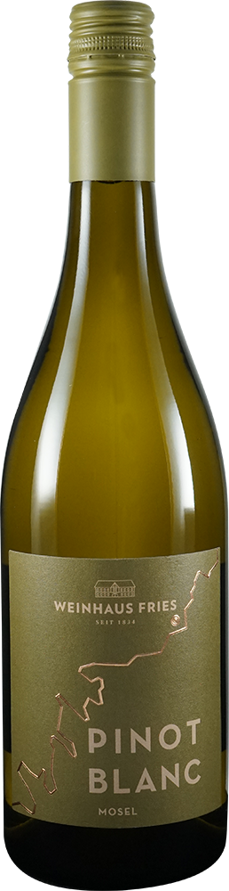 2024 Pinot Blanc Q.b.A.