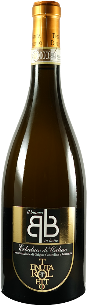 BB Erbaluce di Caluso DOCG