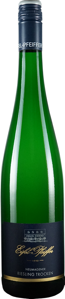 2025 Neumagener Riesling