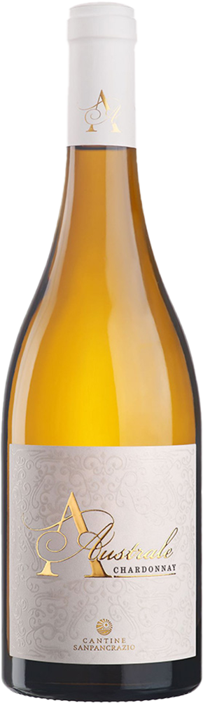 2024 Australe Salento IGP
