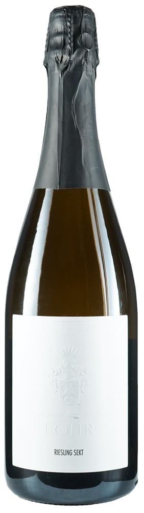 2020 Riesling Sekt