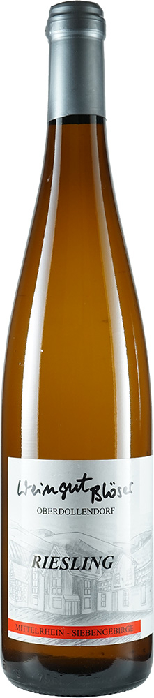 2023 Riesling