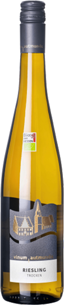 2023 Riesling