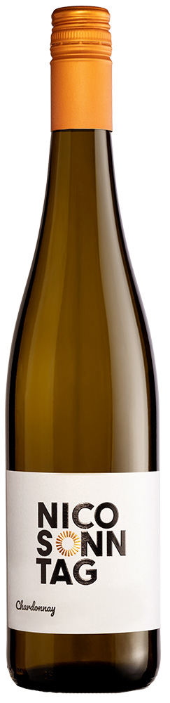 2021 Chardonnay