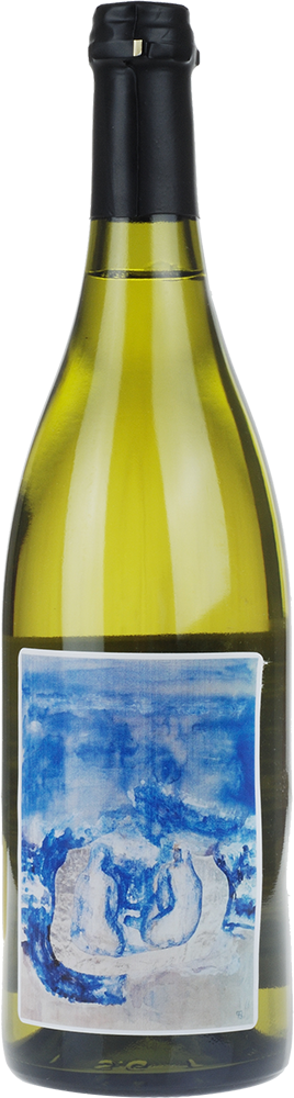 2023 Sauvignon Blanc