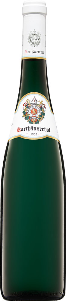 2022 Eitelsbacher Alte Reben