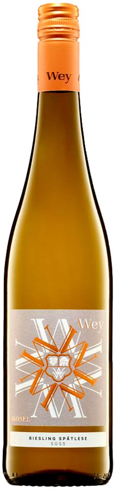 2021 Riesling Spätlese