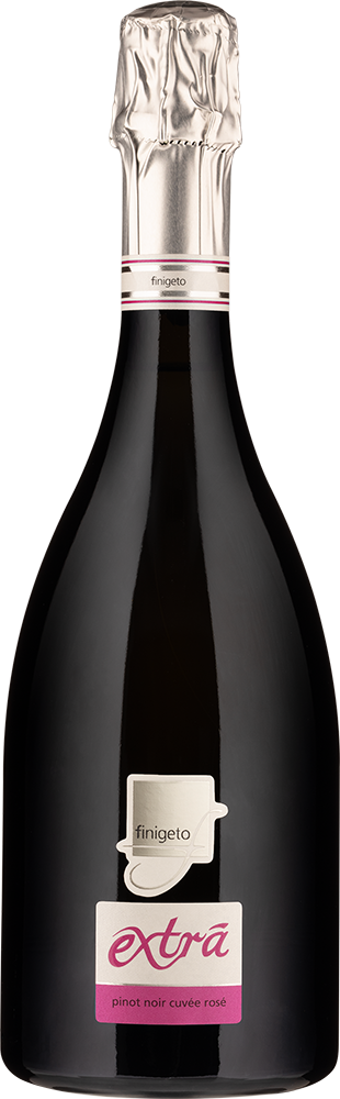 Extrà Rosé