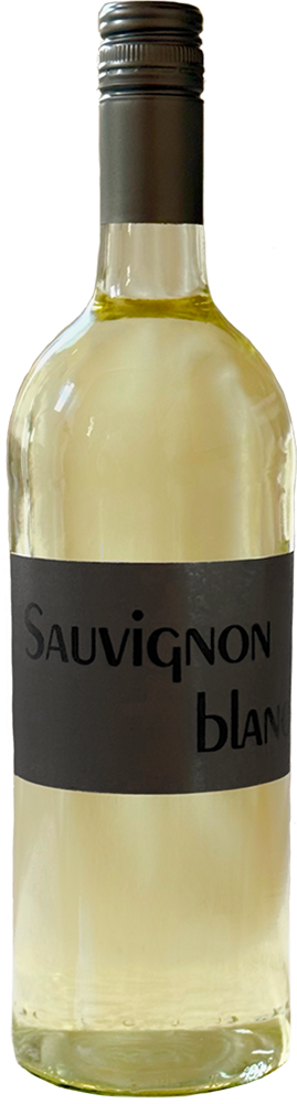 2024 Sauvignon blanc 1,0 L