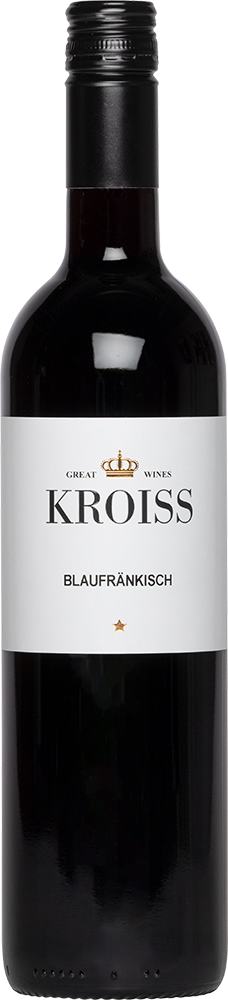 2024 Blaufränkisch