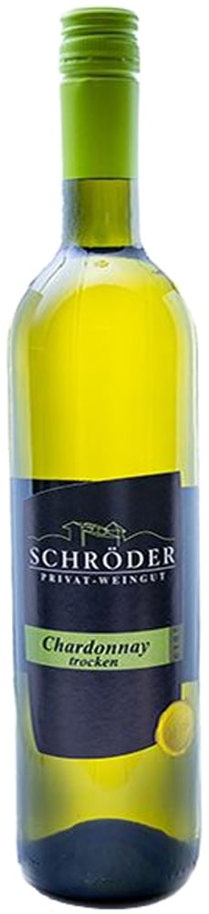 2023 Chardonnay