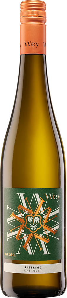2024 Riesling Kabinett