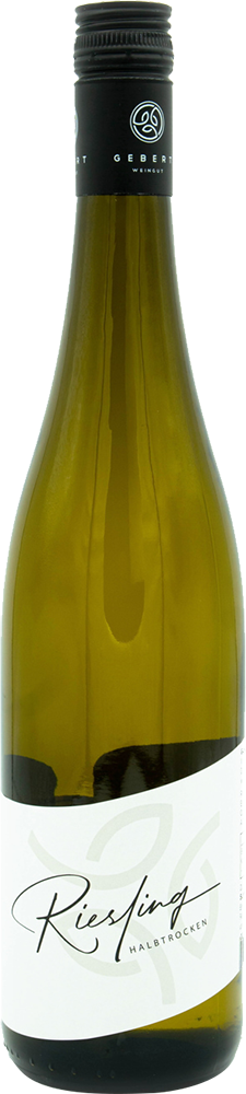 2024 Riesling Gutswein