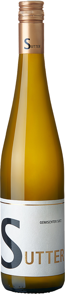 2024 Gemischter Satz