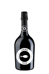 2024 The One Prosecco DOC