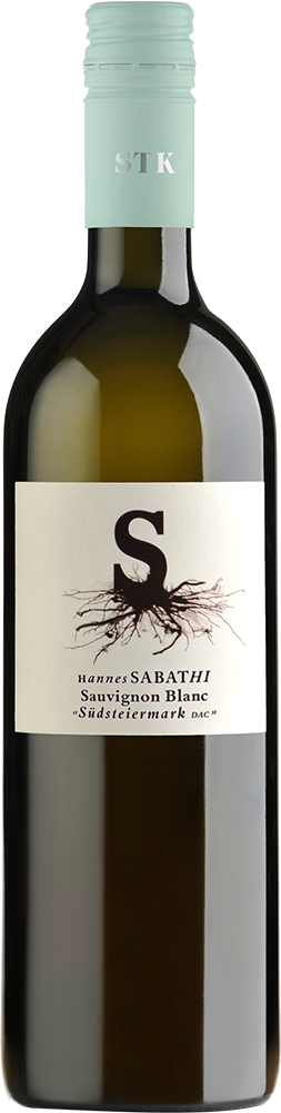 2025 Sauvignon Blanc