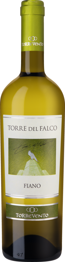 2025 Torre del Falco Fiano