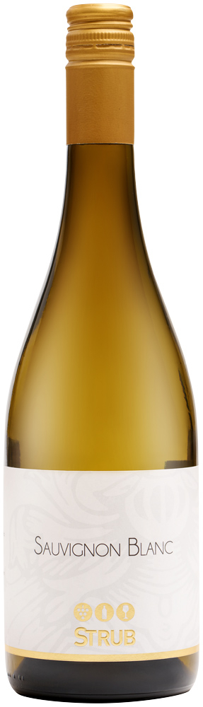 2025 Sauvignon Blanc BIO