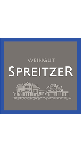 Spreitzer Kennenlernpaket