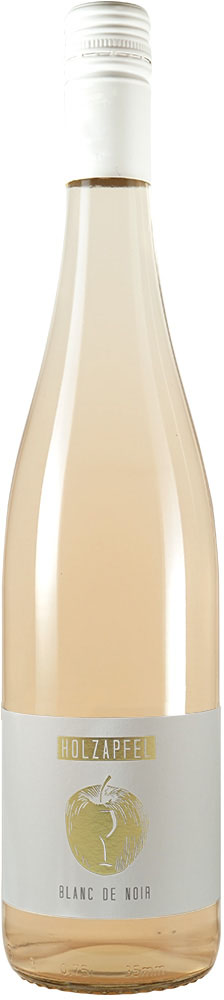 2024 Blanc de Noir