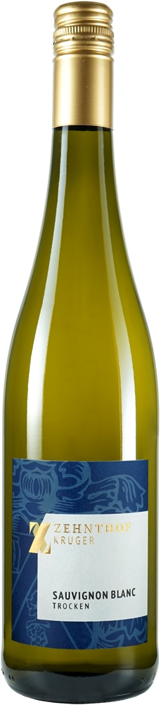 2025 Sauvignon Blanc
