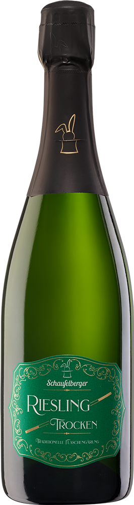 2023 Riesling