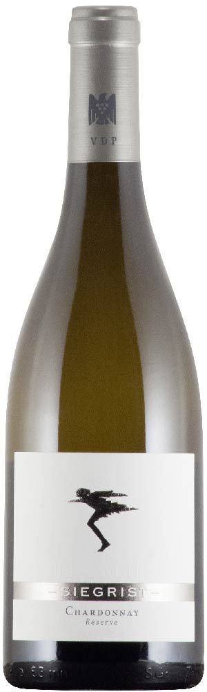 2022 Chardonnay VDP.Erste Lage Réserve