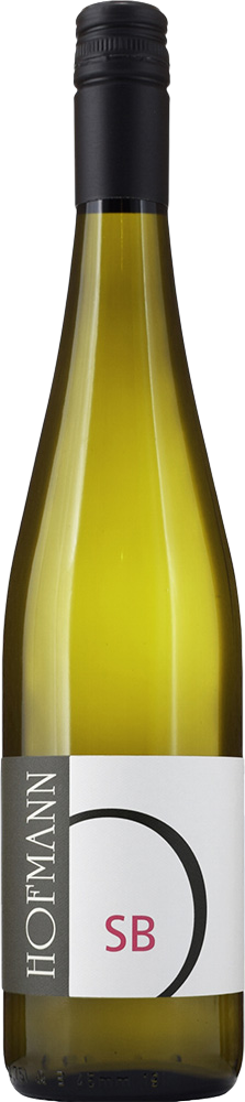 2023 Sauvignon Blanc BIO