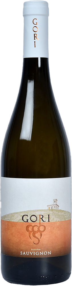2024 Sauvignon "Busse Ben" Friuli Colli Orientali DOC