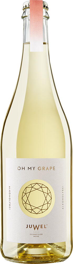 2024 OH MY GRAPE