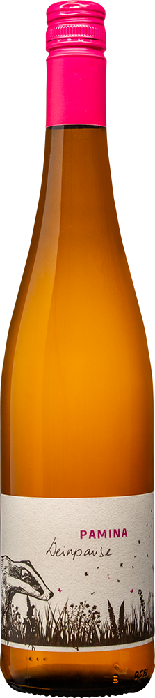 2023 Winkler Dachsberg Pamina