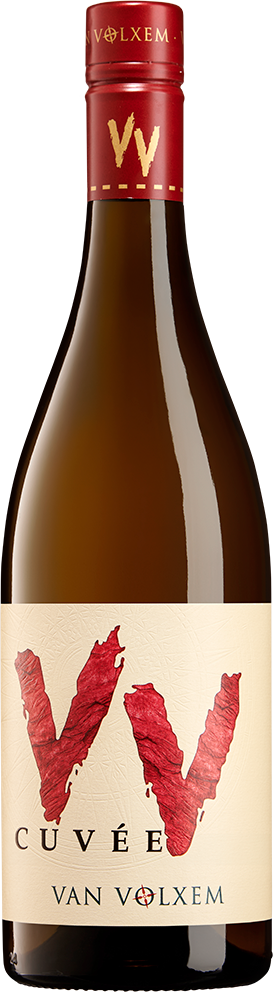 2022 VV Cuvée