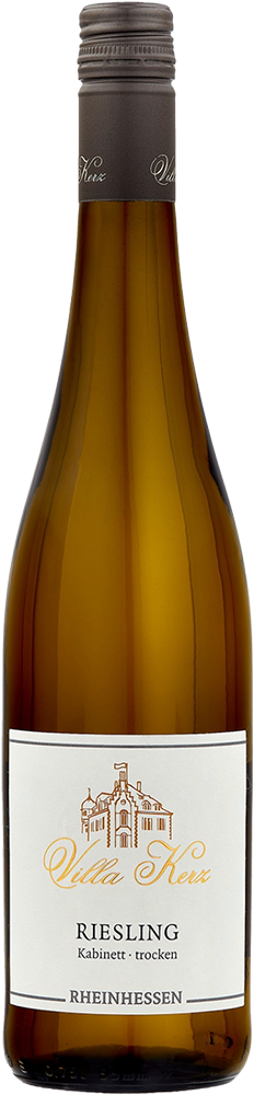 2024 Riesling