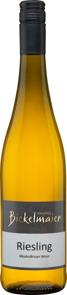 2020 Virgin Riesling