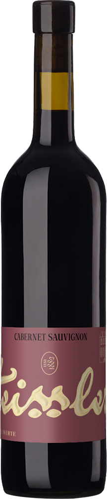 2025 Cabernet Sauvignon