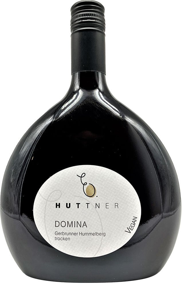 2021 Domina