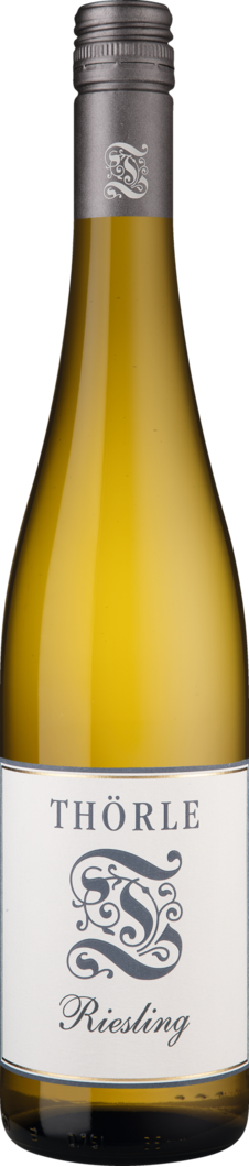 2024 Thörle Riesling BIO